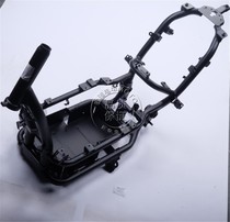 Yadi electric car battery car F-men original parts frame assembly