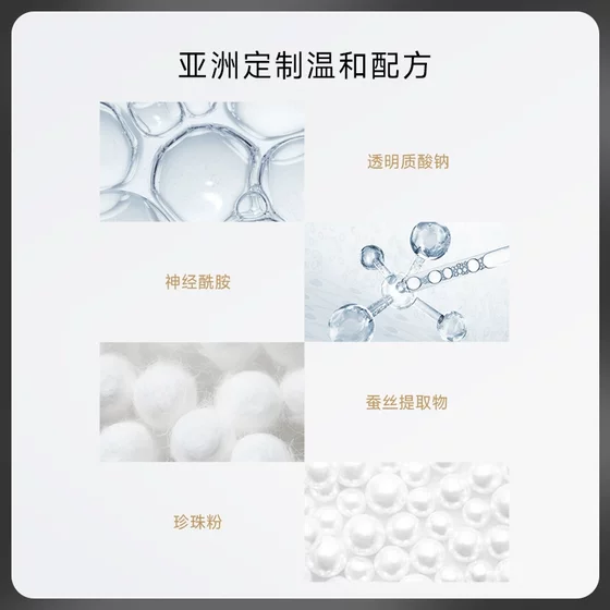 Cheng Shi an borui meislien 파우더 오일 오일 컨트롤 및 오래 지속되는 메이크업 대용량 검은 후추 보루이 메이 프레미 Cheng Shi an borui meislien 파우더 오일 오일 컨트롤 및 오래 지속되는 메이크업 대용량 검은 후추 보루이 메이 프레미