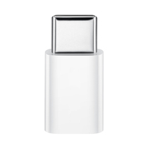 HONOR TypeC Adapter Data Transfer Charging USB Adapter OTGAP52