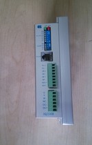 Q3HB64MADM365MDM365MA Shenzhen Bai Shan Digital Drive