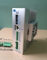 DM860AGS278M R86 Digital Stepper Drive Noise Fit 86 Motor