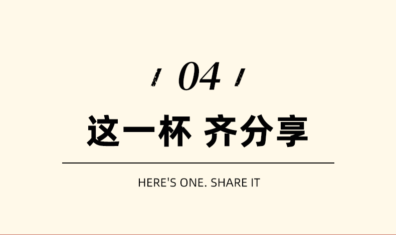 热水壶【南极人】家用大容量保温电热水壶