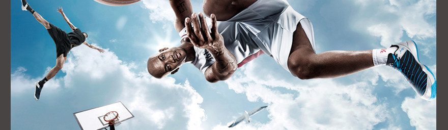 Спортивная обувь 361°мужская уличная мода сплайсинга обувь