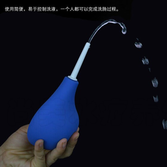 수분 흡수 볼 부는 공 배수 공수 펌핑 볼 불이종 먼지 제거 볼 고무 고밀도 청소 볼 피부 호랑이 불어 수분 흡수 볼 부는 공 배수 공수 펌핑 볼 불이종 먼지 제거 볼 고무 고밀도 청소 볼 피부 호랑이 불어