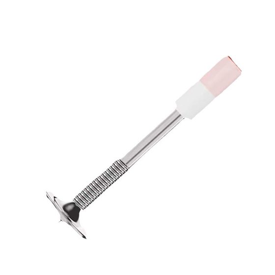 새로운 나사산 통합 못을 피팅하는 너트 총 네일 천장 스페셜 미니 건 스페셜 총 나사산 손톱 천장 새로운 나사산 통합 못을 피팅하는 너트 총 네일 천장 스페셜 미니 건 스페셜 총 나사산 손톱 천장