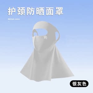자외선 자외선
