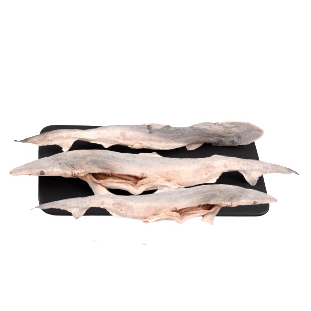 舒宠佳鲨鱼软骨素150g40g