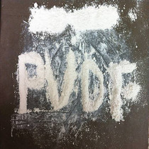 Wu Yu PVDF powder W#850 Low viscosity high strength polyvinylidene fluoride resin particle film fiber