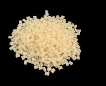 ABS plastic toughening agent Reinforced toughening agent Modified plastic toughening agent Cold toughening agent