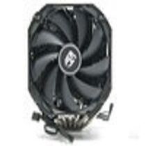 Kyushu Fengshen Assassin 3th generation air-cooled radiator i5 i7 all copper 7 heat pipe desktop host radiator