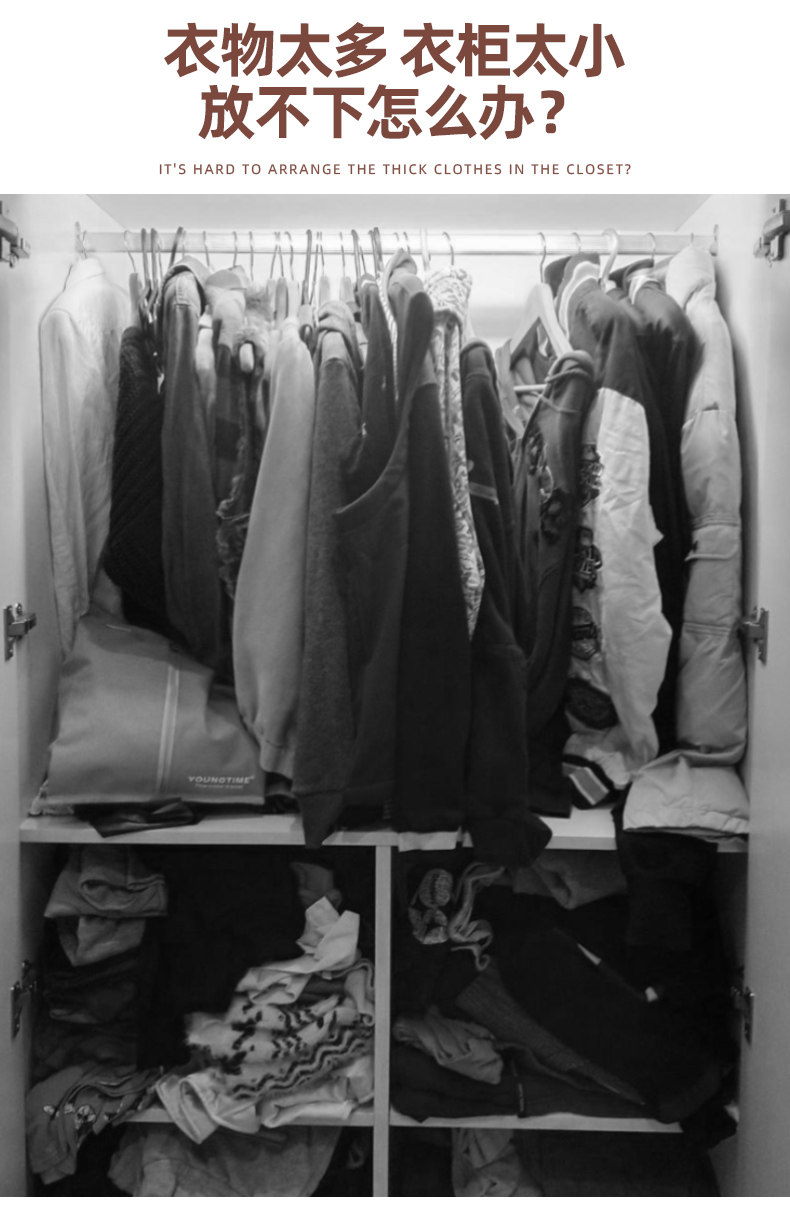 gm6WifKnzdTvlDvTUnbTc8rlCEGmDz+AdRKl