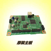 Fuji Xerox P225DB P225D P268B P268D P268DW P228D DB P265DW motherboard