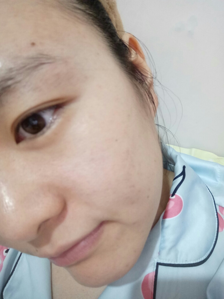想象不到的蓝光亲肤气垫这个牌子怎么样,好用吗,第8张 想象不到的蓝光亲肤气垫这个牌子怎么样,好用吗,第8张