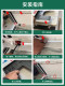 Bentu M7100DN 문서 테이블 지원 프레임 M7100DW M7100FDN M7125DN 문서 피더 힌지 M7163DW M7170DW 프린터 복사 상단 커버 브래킷 힌지 Bentu M7100DN 문서 테이블 지원 프레임 M7100DW M7100FDN M7125DN 문서 피더 힌지 M7163DW M7170DW 프린터 복사 상단 커버 브래킷 힌지