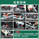 Epson L3118 용지 픽업 휠 L3153 페이징 휠 L1118L3119L3156L3158L3116L3150 프린터 피더 Epson Paging Wheel L3218 용지 피더 3110 Epson L3118 용지 픽업 휠 L3153 페이징 휠 L1118L3119L3156L3158L3116L3150 프린터 피더 Epson Paging Wheel L3218 용지 피더 3110