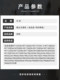 Bentu M7100DN 문서 테이블 지원 프레임 M7100DW M7100FDN M7125DN 문서 피더 힌지 M7163DW M7170DW 프린터 복사 상단 커버 브래킷 힌지 Bentu M7100DN 문서 테이블 지원 프레임 M7100DW M7100FDN M7125DN 문서 피더 힌지 M7163DW M7170DW 프린터 복사 상단 커버 브래킷 힌지