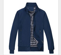 man coat jacket man jackets men clothes jacket male 2021 jacket