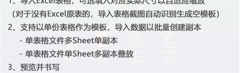 全自动写字机 批量换纸换页 仿生手写 工程填表 机器人 笔迹学习