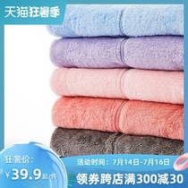 simboo outdoor winter coral velvet jacket women warm thickened double-sided velvet casual fleece jacket mens cardigan