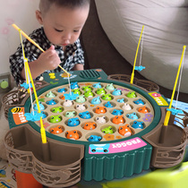 Childrens early education educational toys boys intelligence and brain development 4 years old 5 babies 3 years old female gifts 6 boys