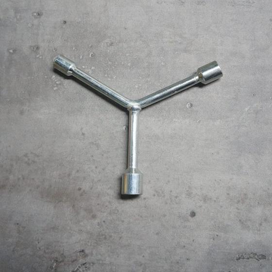 도구, 기타, 악기 악센트 오디오 Allen Wrench Professional Three Head Screw Head 피아노 Universal Change 도구, 기타, 악기 악센트 오디오 Allen Wrench Professional Three Head Screw Head 피아노 Universal Change