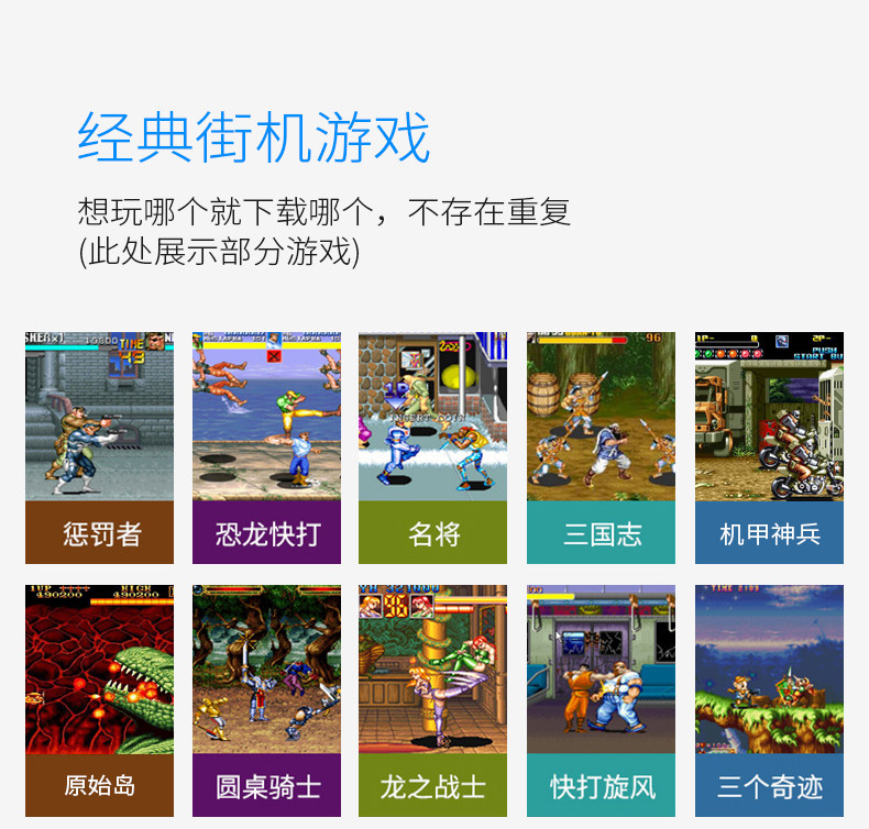 G70 Детали _11.jpg.