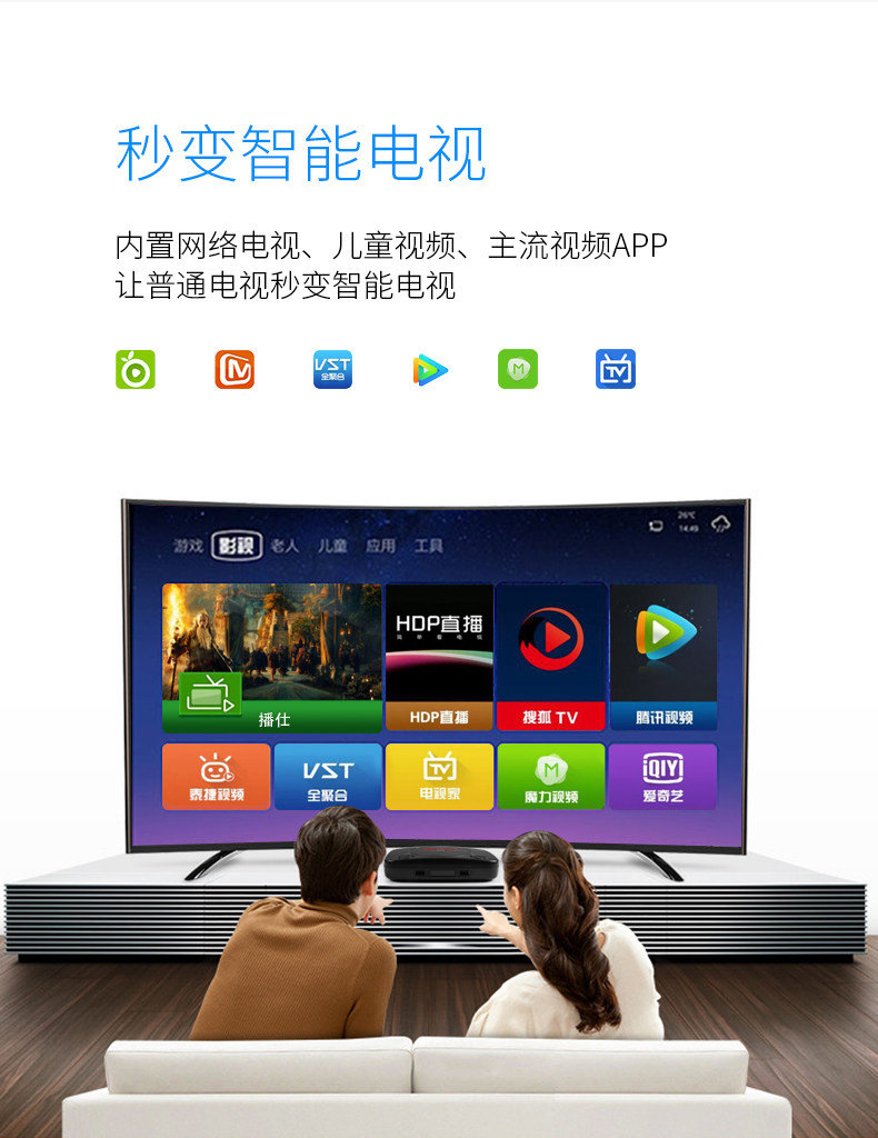 G70 Детали _04.jpg.