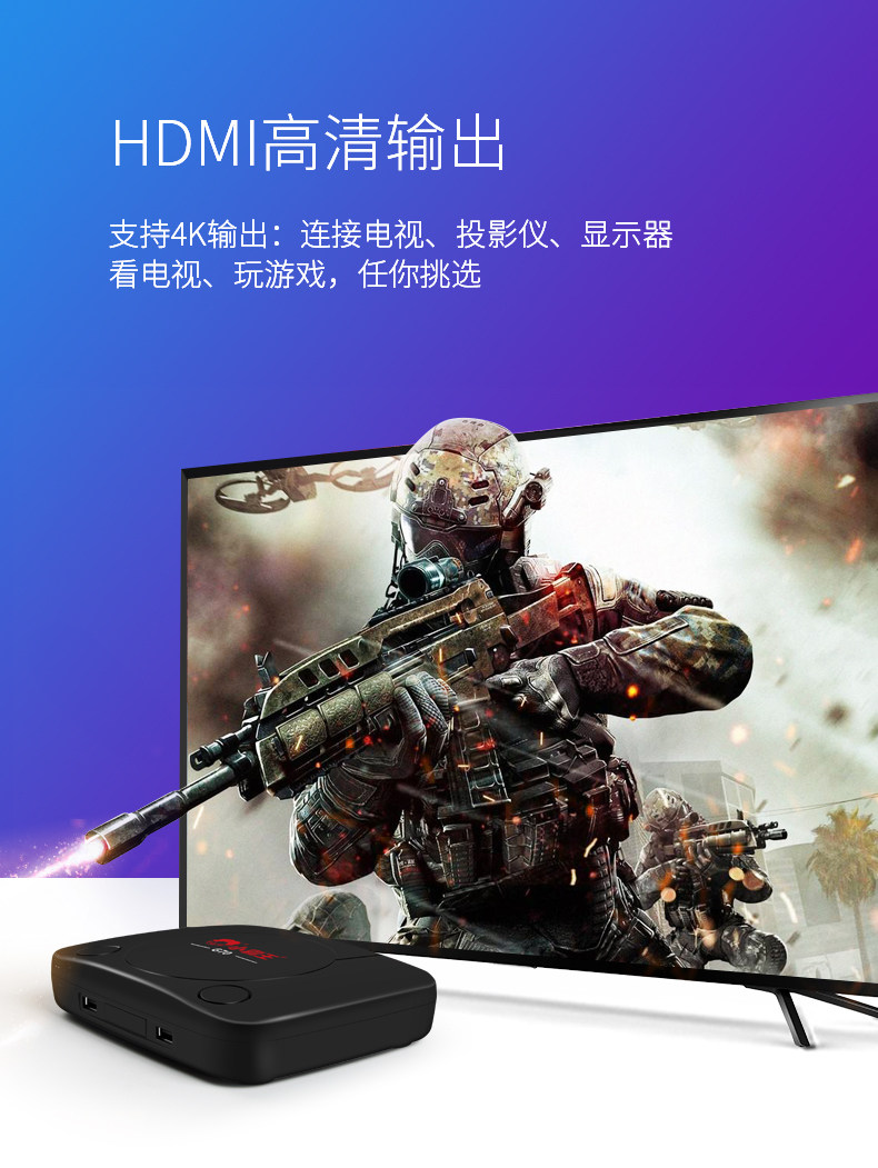 G70 Детали _10.jpg.