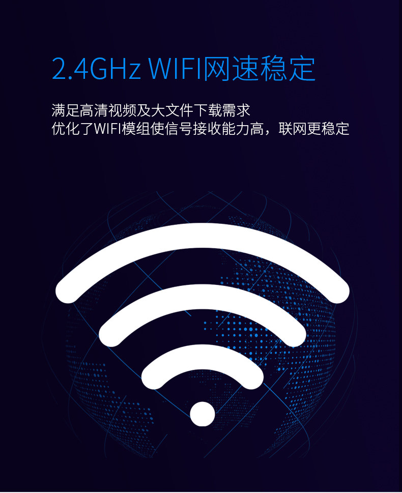 G70 Детали _08.jpg.