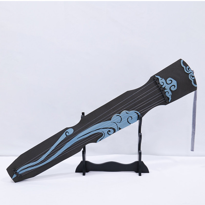 はるさん専用 SPRAY GROUND × スポンジボブ バッグ 限定 コラボ 公式グッズ スプレー