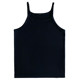 ຄົນອັບເດດ: ຄົນອັບເດດ: ຜູ້ຊາຍ Trendy ສີແຂງ suspenders ກ້າມເນື້ອຜູ້ຊາຍອອກກໍາລັງກາຍ vest ສາຍບາງ sexy bottoming ໃກ້ຊິດ vest ບາດເຈັບແລະ Lycra ຝ້າຍ