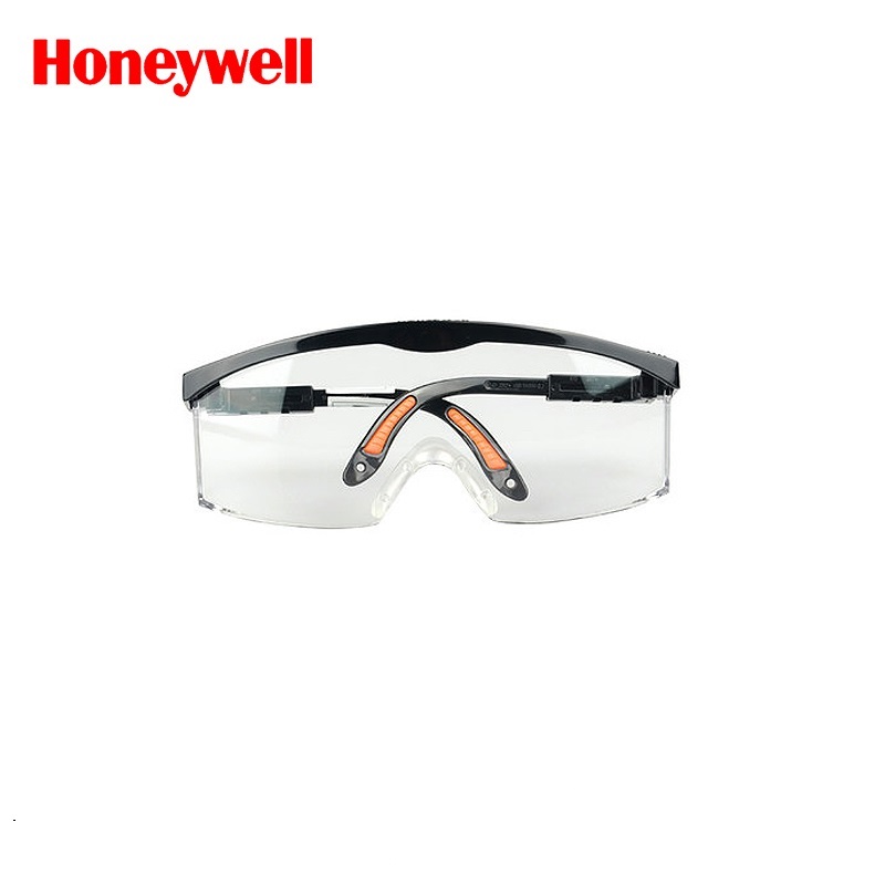 honeywell glasses windproof, impact resistant and splash proof goggles, riding safety goggles, goggles for men and women