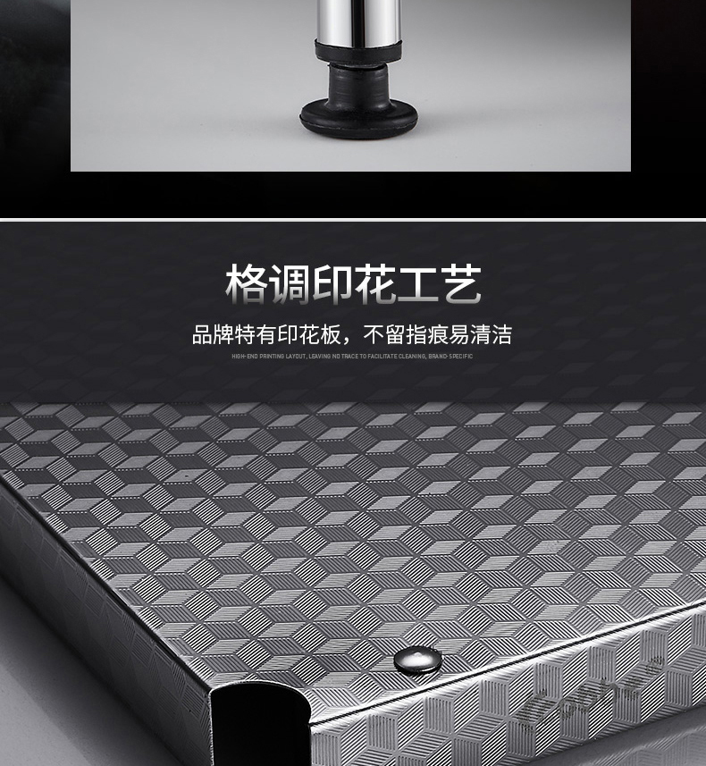 详情