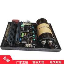 R448 Lleysenma brushless generator AVR Automatic voltage regulator R449