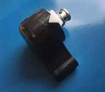 1095 Spray Coating Machine Special Return Valve Backwater Valve Pressure Relief Valve Vent Valve