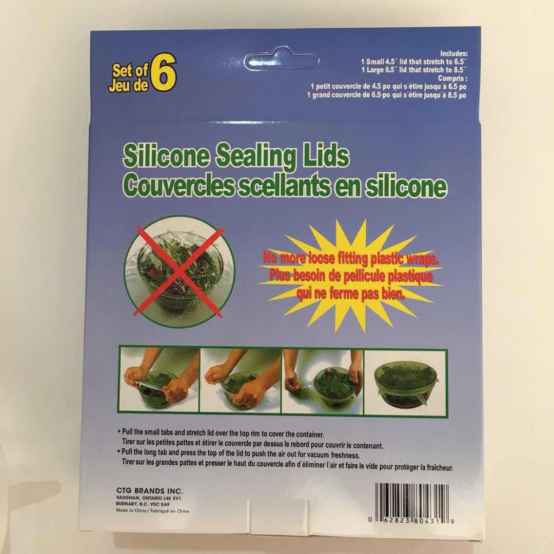 c4
