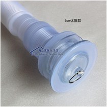 Porcelain accessories plastic mop porcelain porcelain pot pipe pool old water sewers ceramic sink washing