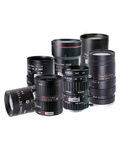 산업용 줌 렌즈 2.8-12mm 6-12-36mm 수동 줌 12-120mm HD 렌즈 C- 포트 카메라 렌즈 낮은 왜곡 CS 카메라 모니터링 렌즈 10X 포커스 렌즈 산업용 줌 렌즈 2.8-12mm 6-12-36mm 수동 줌 12-120mm HD 렌즈 C- 포트 카메라 렌즈 낮은 왜곡 CS 카메라 모니터링 렌즈 10X 포커스 렌즈