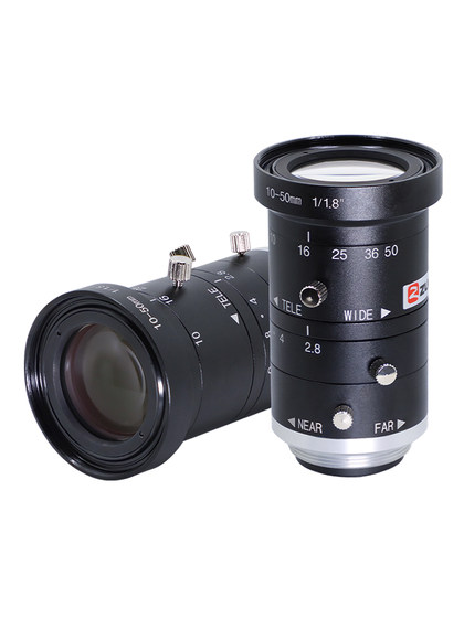 고화질 줌 산업 렌즈 12-36mm 10-40mm 초점 길이 5-100mm 산업용 카메라 모니터링 렌즈 C 포트 10-50mm 수동 조리개 렌즈 산업용 렌즈 저 왜곡 감지 고화질 줌 산업 렌즈 12-36mm 10-40mm 초점 길이 5-100mm 산업용 카메라 모니터링 렌즈 C 포트 10-50mm 수동 조리개 렌즈 산업용 렌즈 저 왜곡 감지