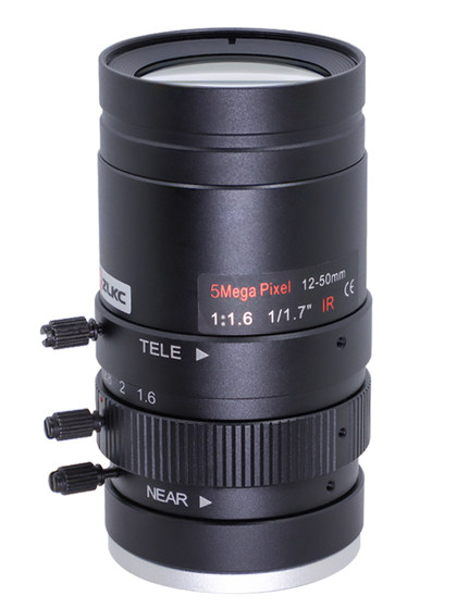 산업용 줌 렌즈 2.8-12mm 6-12-36mm 수동 줌 12-120mm HD 렌즈 C- 포트 카메라 렌즈 낮은 왜곡 CS 카메라 모니터링 렌즈 10X 포커스 렌즈 산업용 줌 렌즈 2.8-12mm 6-12-36mm 수동 줌 12-120mm HD 렌즈 C- 포트 카메라 렌즈 낮은 왜곡 CS 카메라 모니터링 렌즈 10X 포커스 렌즈