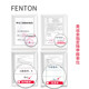 fenton photocatalyst addition to formaldehyde scavenger strong type home mother anxious to live artifact formaldehyde sterilization in addition to spray fenton photocatalyst addition to formaldehyde scavenger strong type home mother anxious to live artifact formaldehyde sterilization in addition to spray