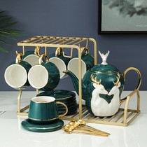 Best friend engagement newlyweds wedding gifts to send newcomers practical friends to move new homes to new homes