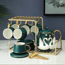 Creative wedding gifts to send newcomers girlfriends warm houses move new homes new homes new homes gifts practical ornaments