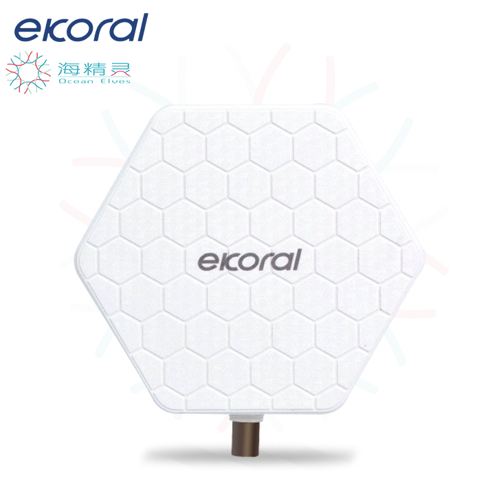 Taiwan imported eKor-Taobao