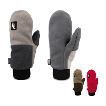 W21 new CRABGRAB crab fruits men and women warm breathable snowboarding