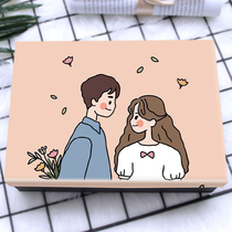 Gift box ins Wind gift box empty box high-grade creative box clothes photo album gift box girlfriend birthday gift box girlfriend