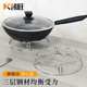 Stainless steel pot rack steam rack pot pad multifunctional put pot rack round thick water-proof heat insulation anti-scald kitchen storage Stainless steel pot rack steam rack pot pad multifunctional put pot rack round thick water-proof heat insulation anti-scald kitchen storage