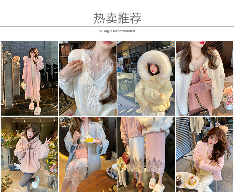 Счастливого плаката