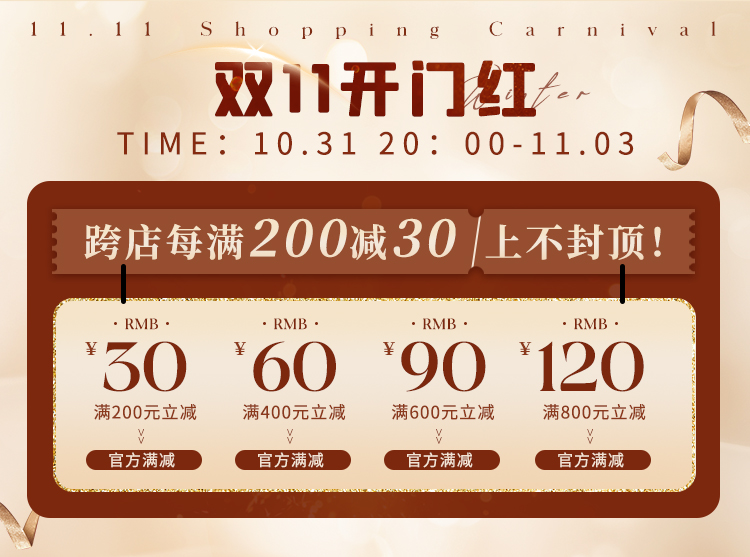 Счастливого плаката