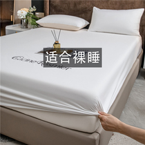Bed Hat 2021 New 0 9m bunk bed Bed Sign Single Bed Cover Bedcover White Spring Autumn 180cmx200cm